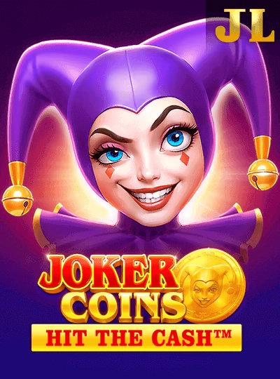 6baji