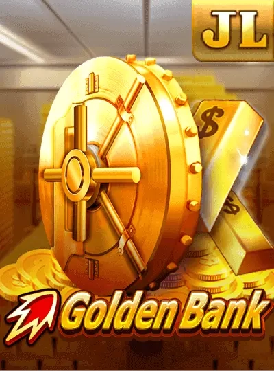6baji