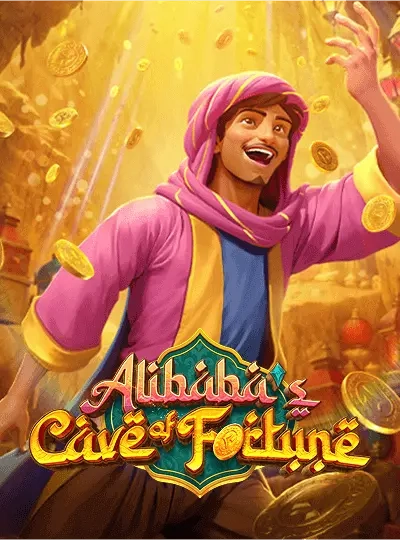 6baji
