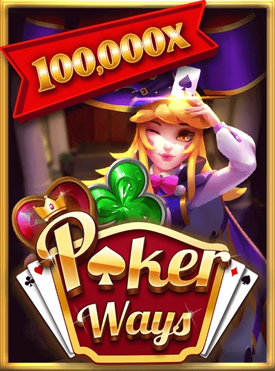 6baji