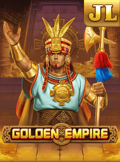 6baji