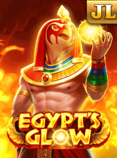6baji