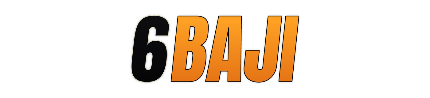 6baji